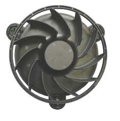 HTG12540