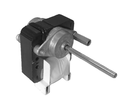 HTZ4815