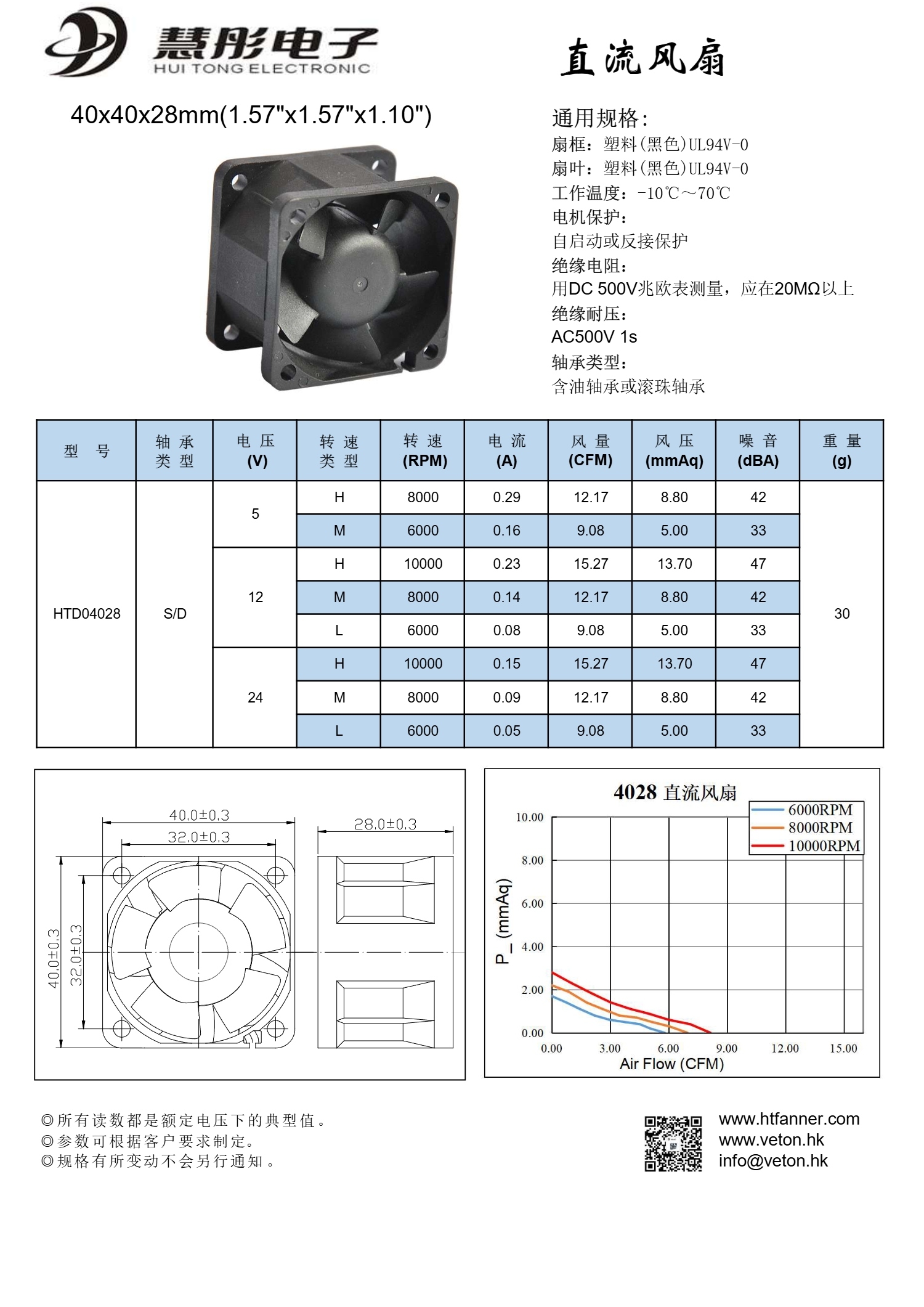 PDF_16.jpg