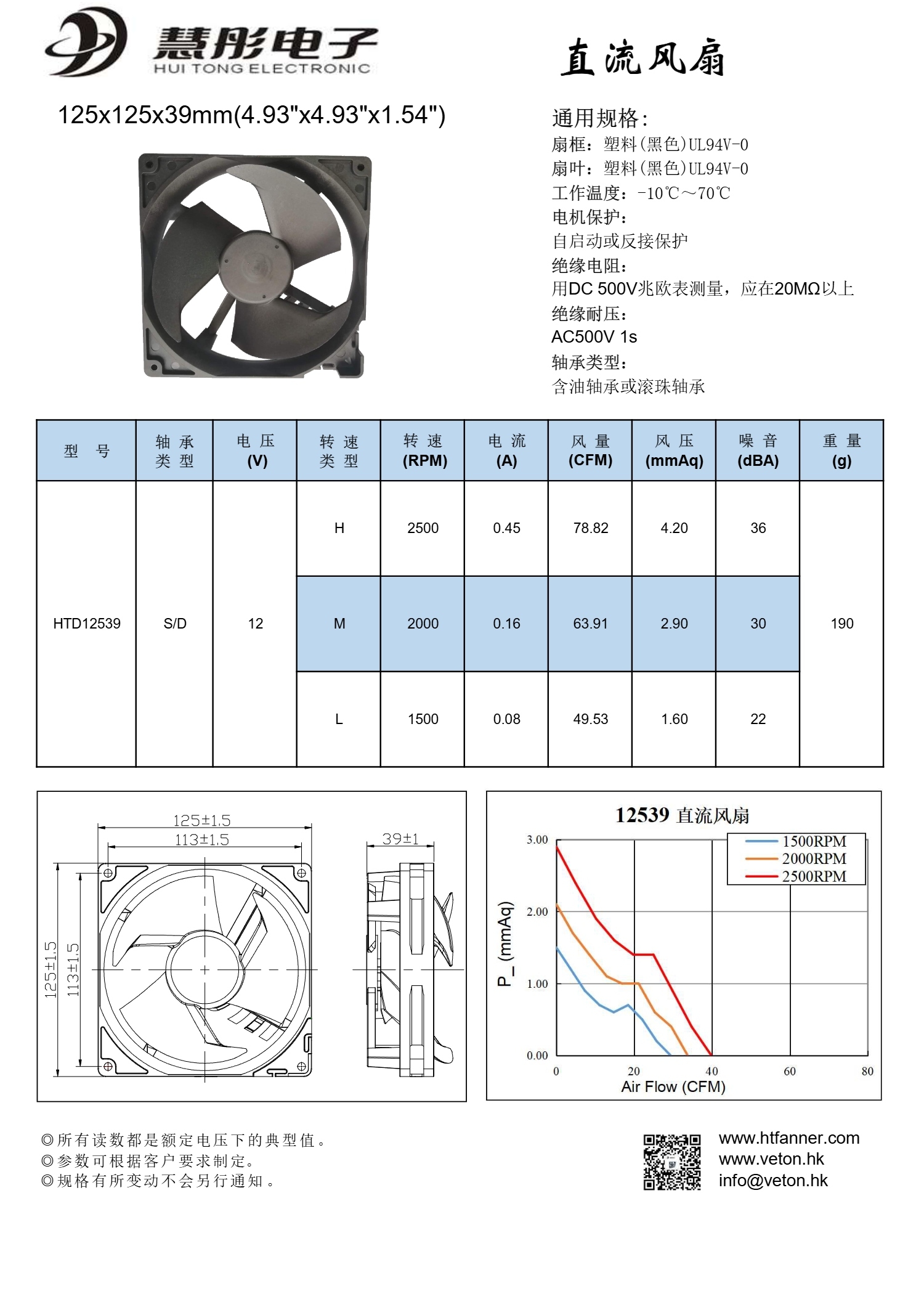 PDF_52.jpg