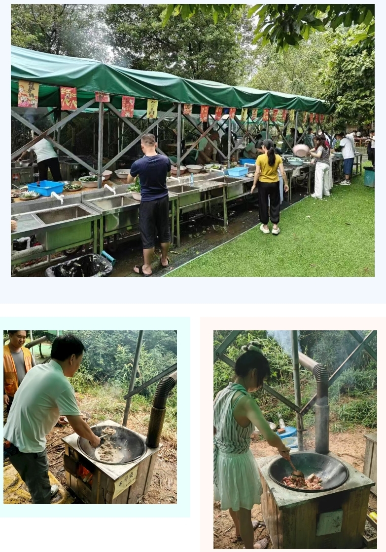 做饭（拼1）.jpg