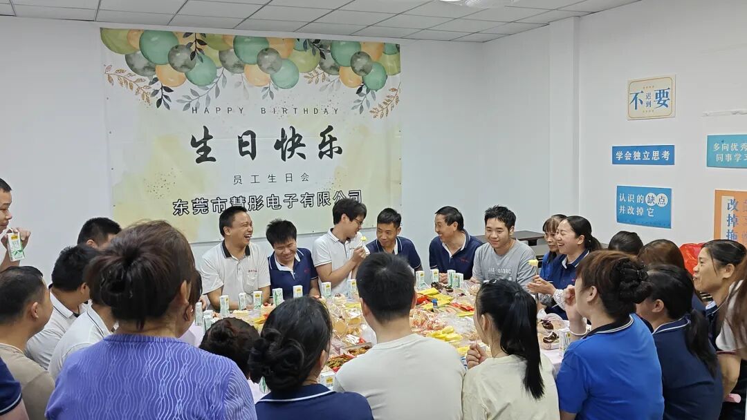 4a0634e1f29a68f3b5e314933bee.jpg 640 (3).jpg