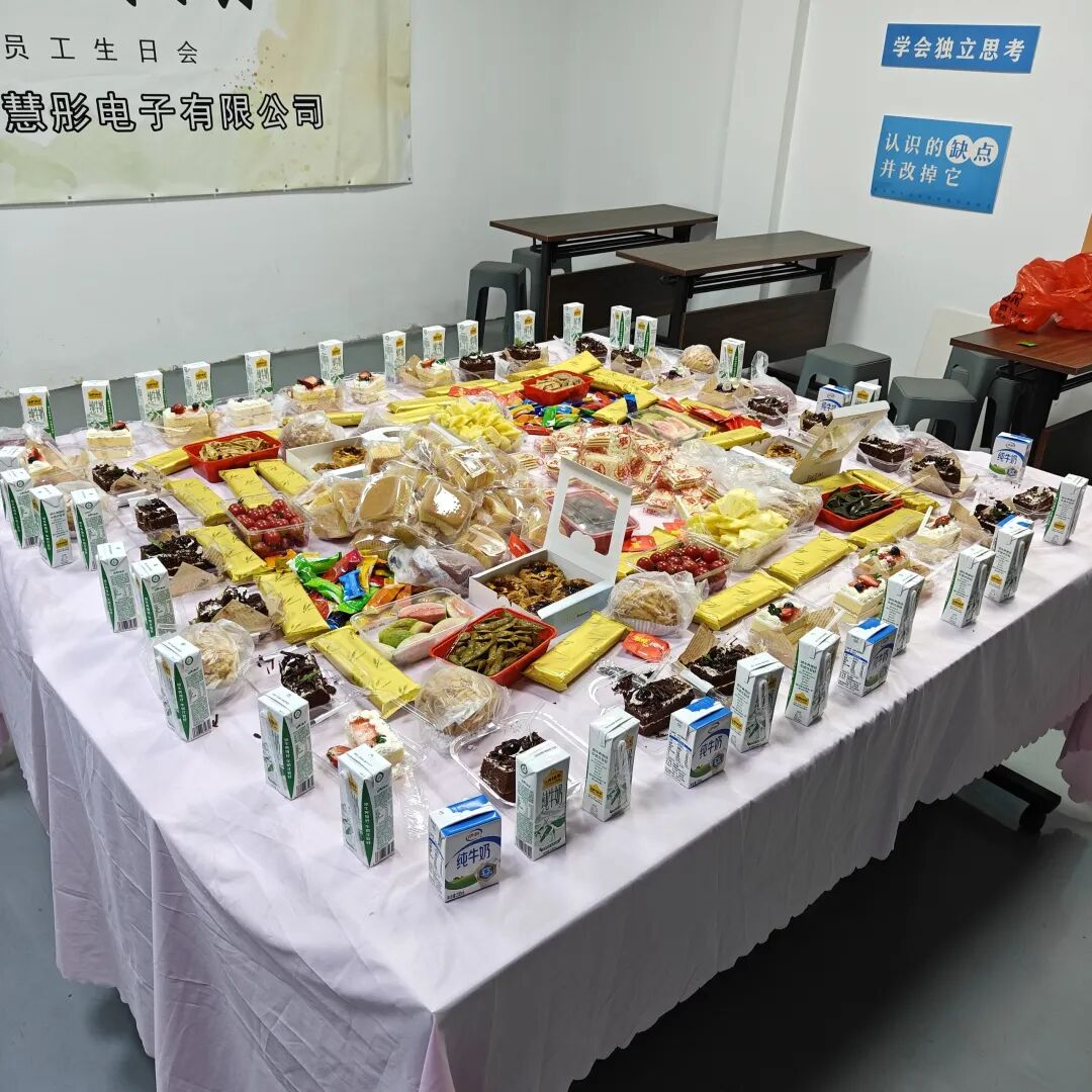 1add47a676998c44777a9c73709f.jpg 640 (5).jpg