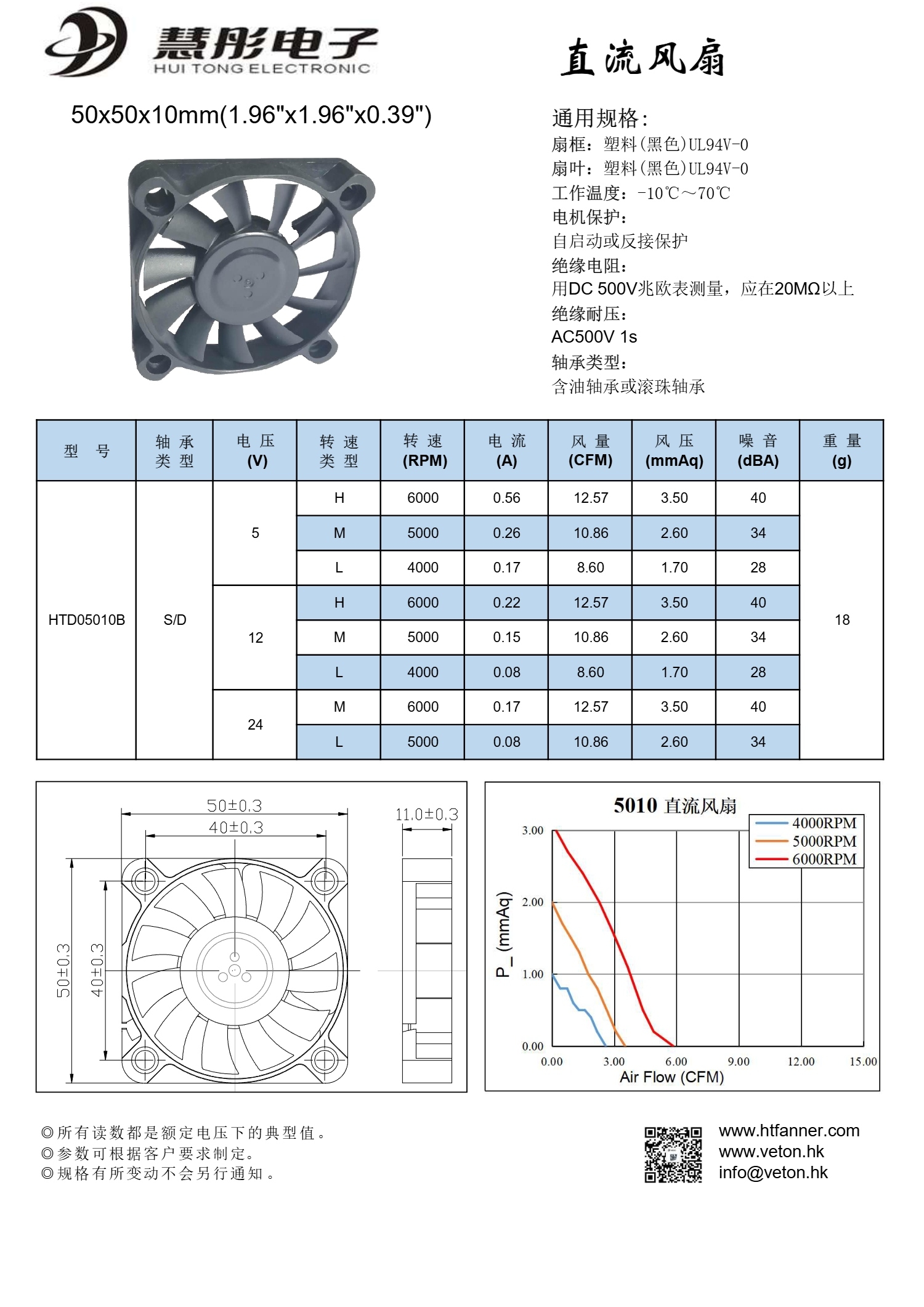 PDF_20.jpg