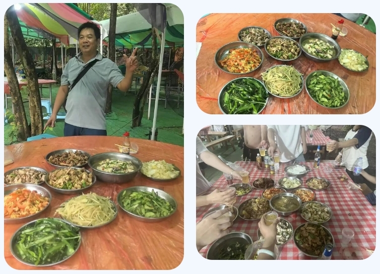 做饭（拼2）.jpg