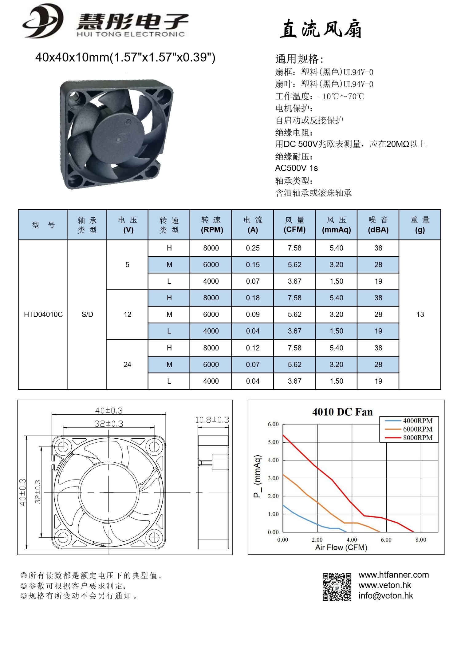 PDF_12.jpg