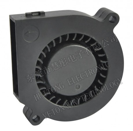 直流鼓风机HTC06015A