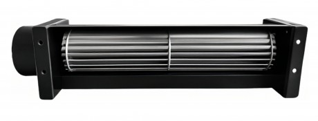 交直横流风机HTF30150