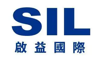 启益国际