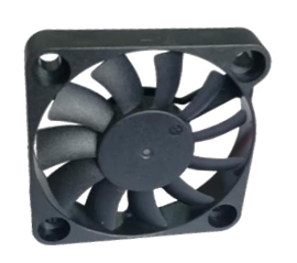 直流风扇HTD04007 (40*40*7mm)