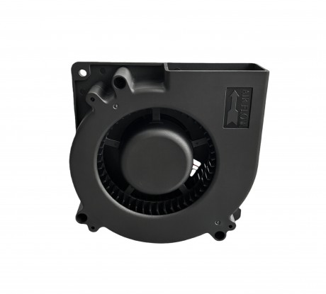 直流鼓风机HTC12032