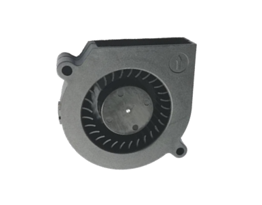 直流鼓风机HTC06015B