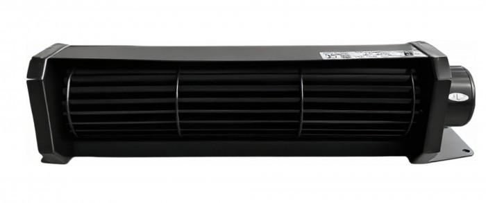 交直横流风机HTF50200