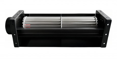 交直横流风机HTF25090