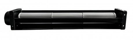 交直横流风机HTF30250