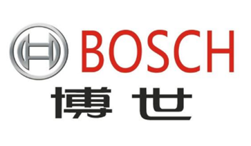 博世
