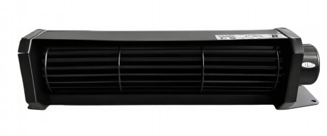 交直横流风机HTF50200