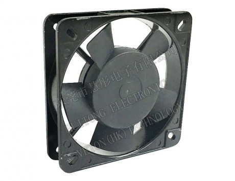 交流风扇HTA11025（110*110*25mm)