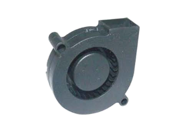 直流鼓风机HTC05015-2