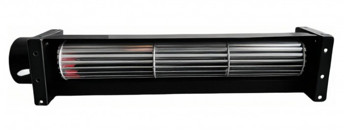 交直横流风机HTF30190