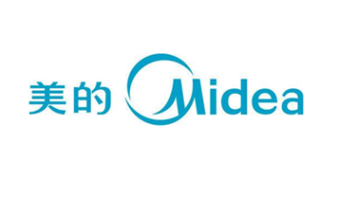 美的