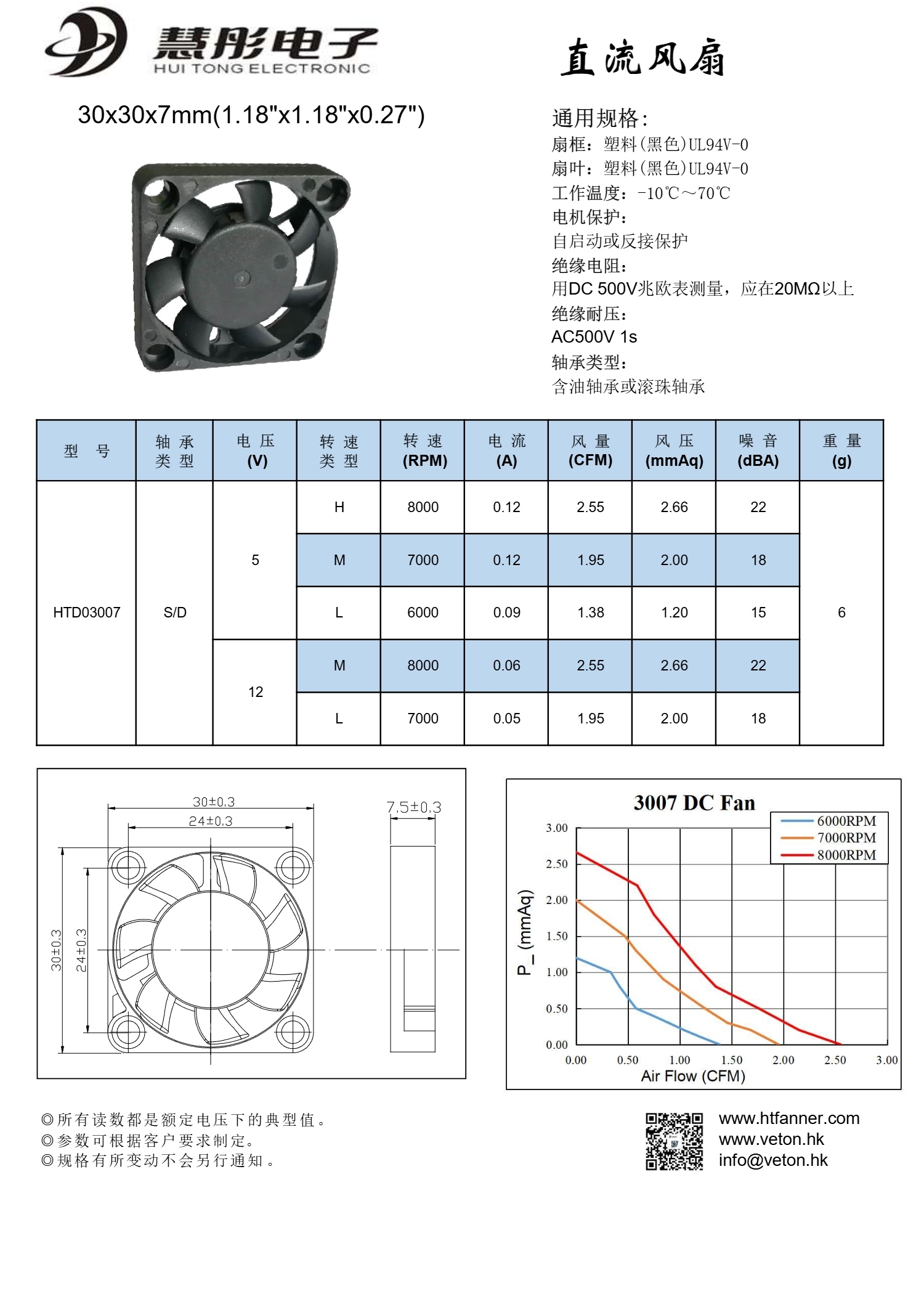PDF_3.jpg