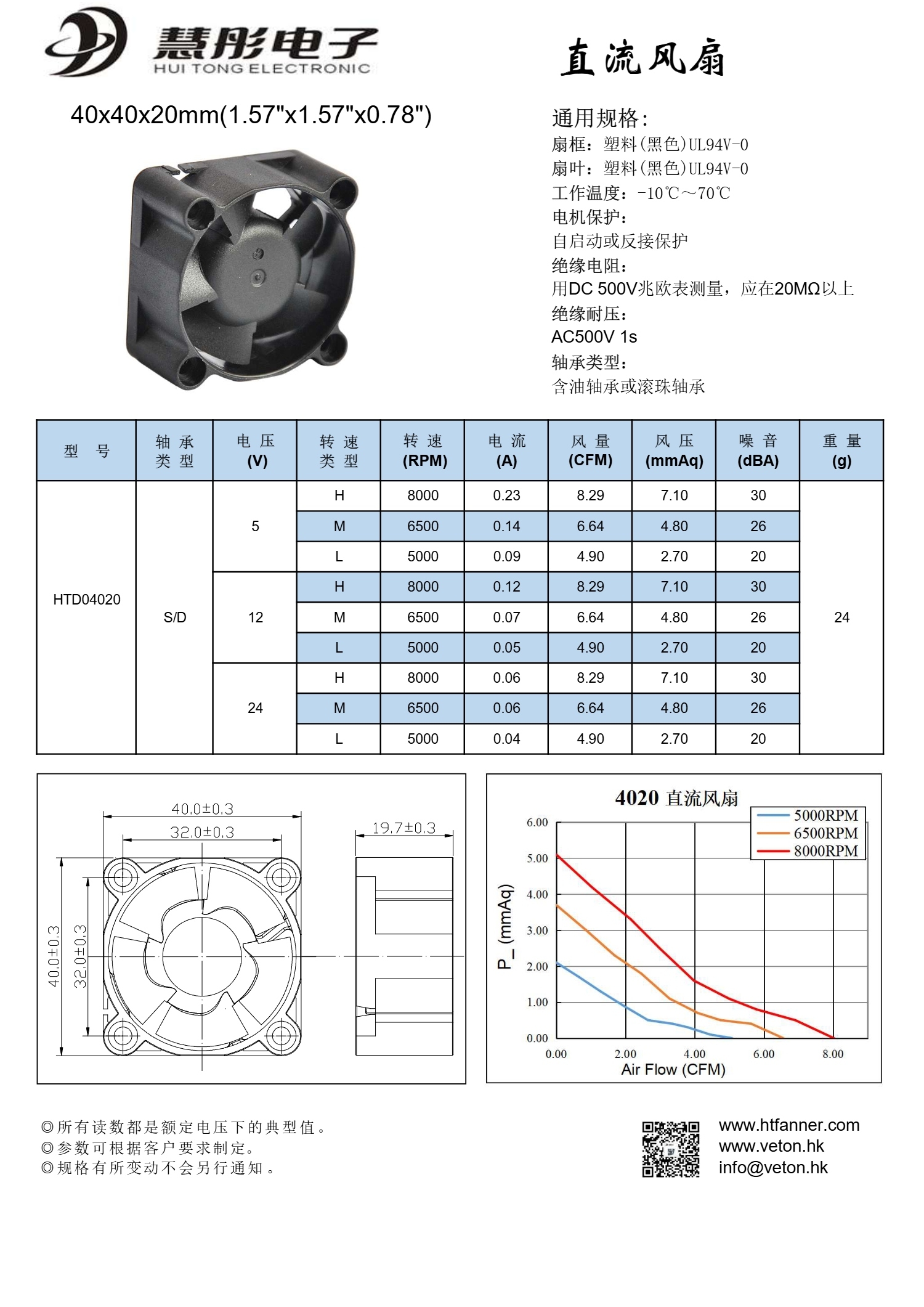 PDF_15.jpg
