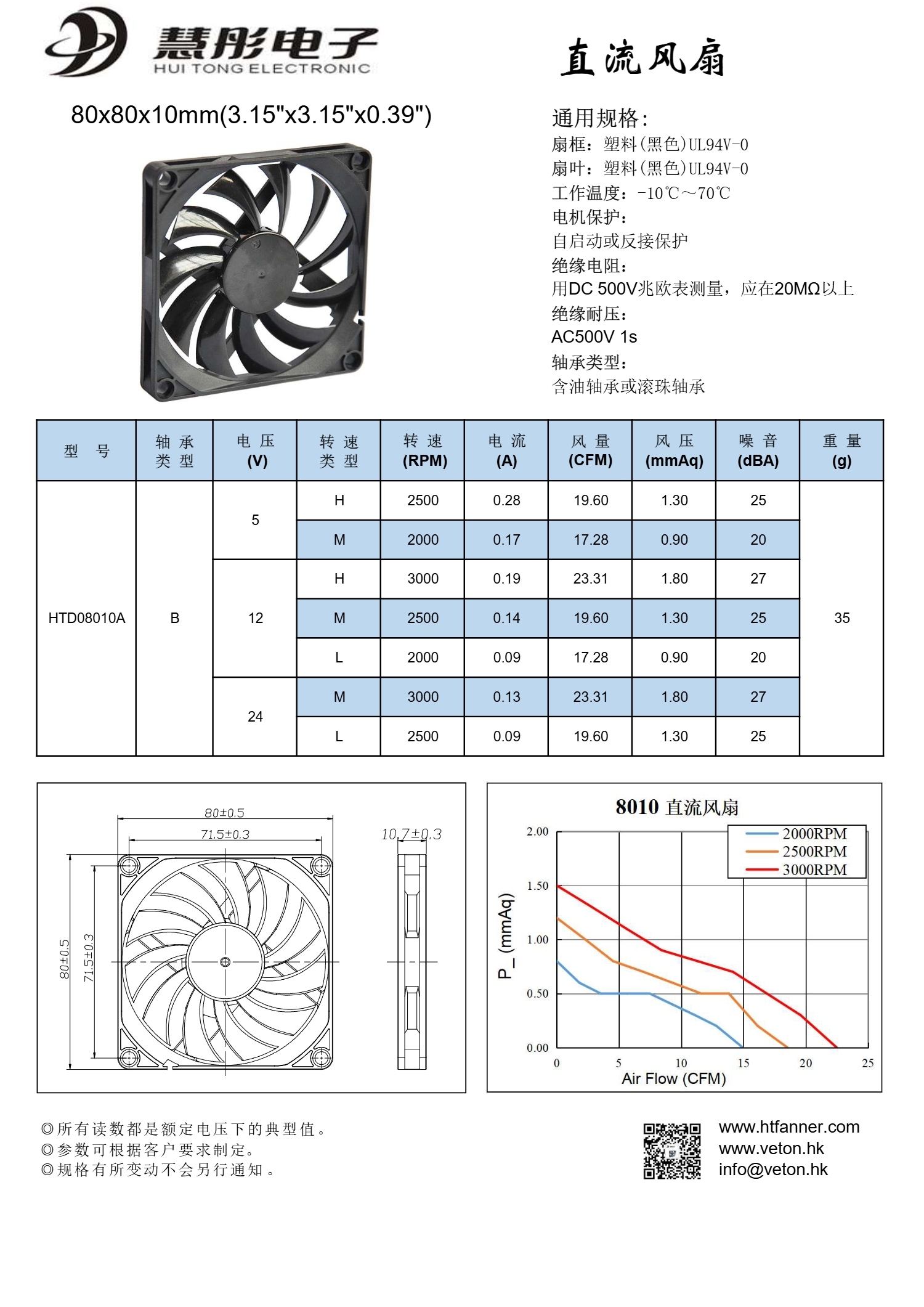 PDF_32.jpg