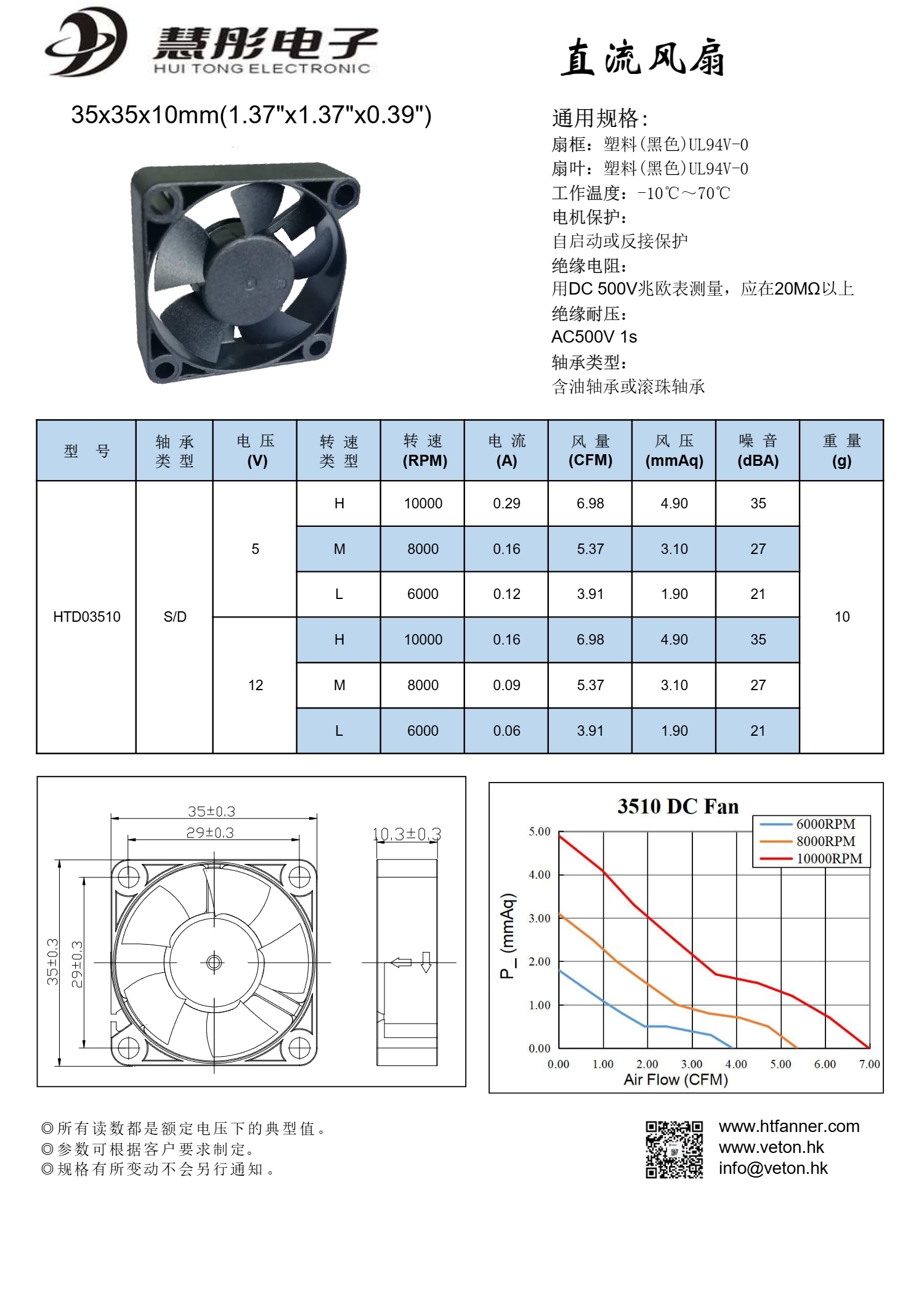 PDF_6.jpg