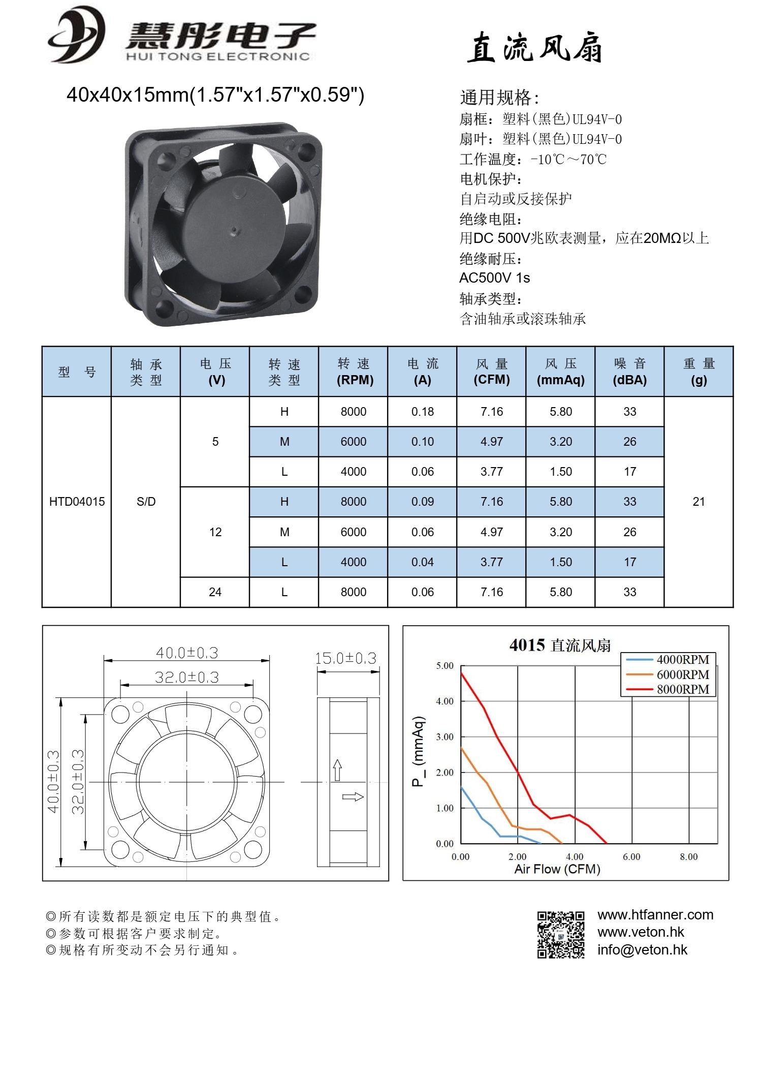 PDF_13.jpg