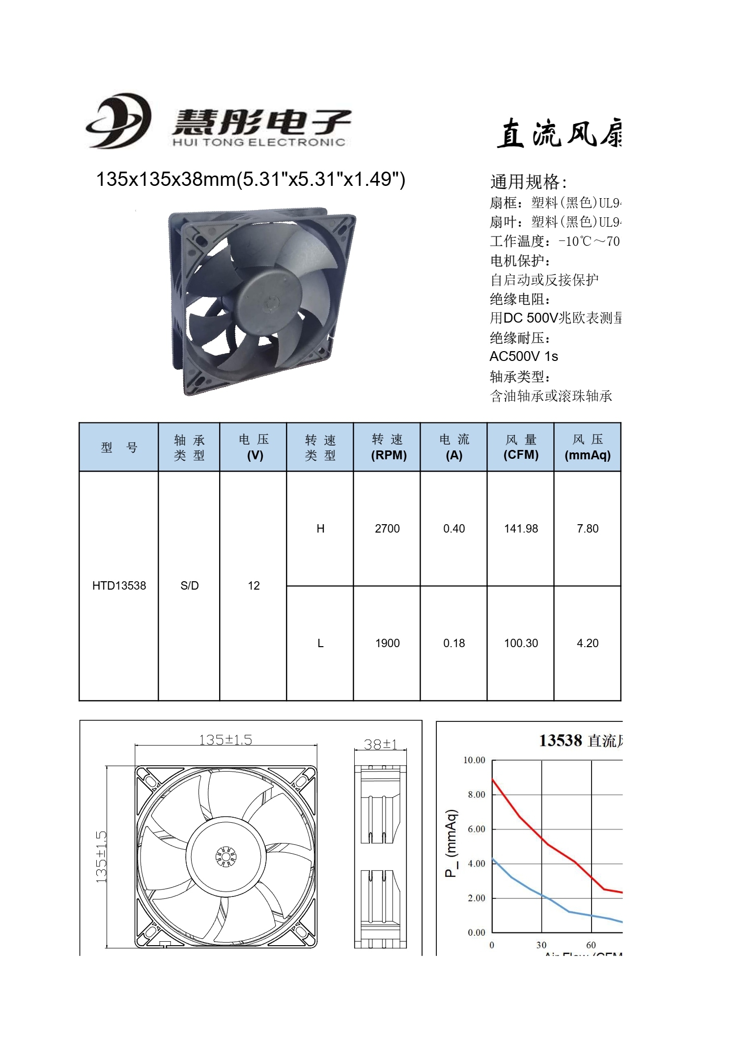 PDF_53.jpg