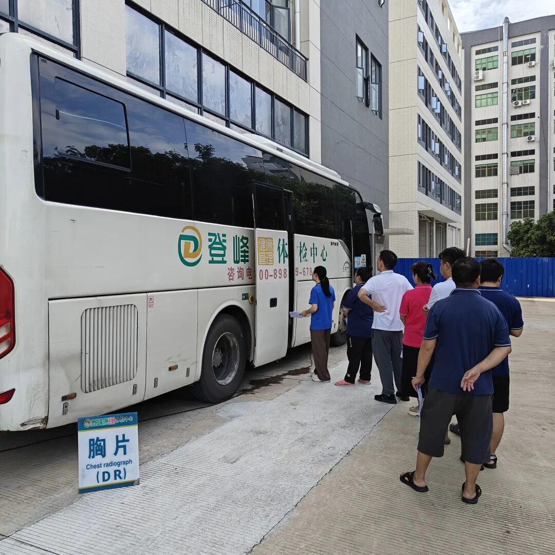 97dcb2aa0671baafdb9bba010692.jpg 640 (5).jpg