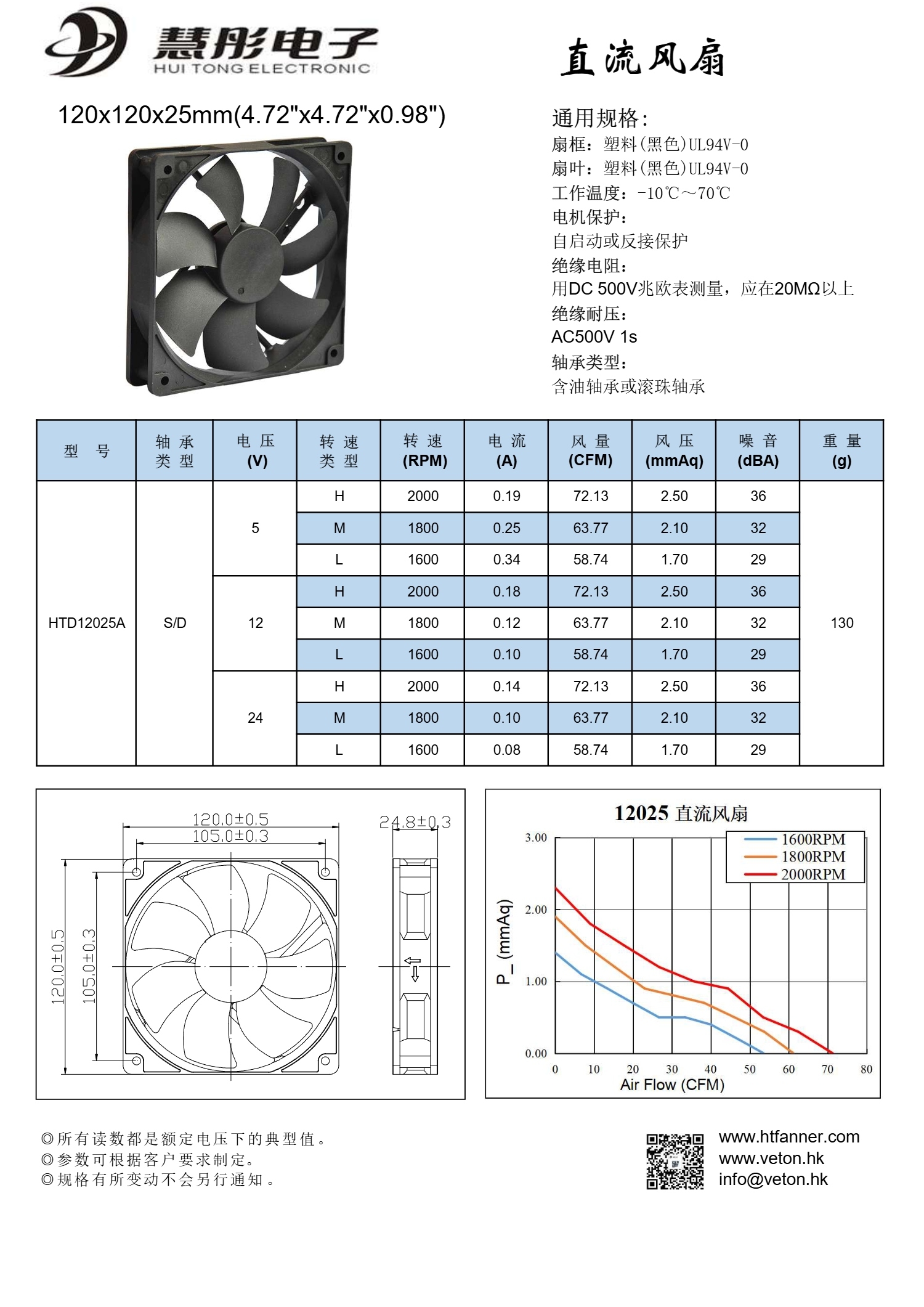 PDF_47.jpg
