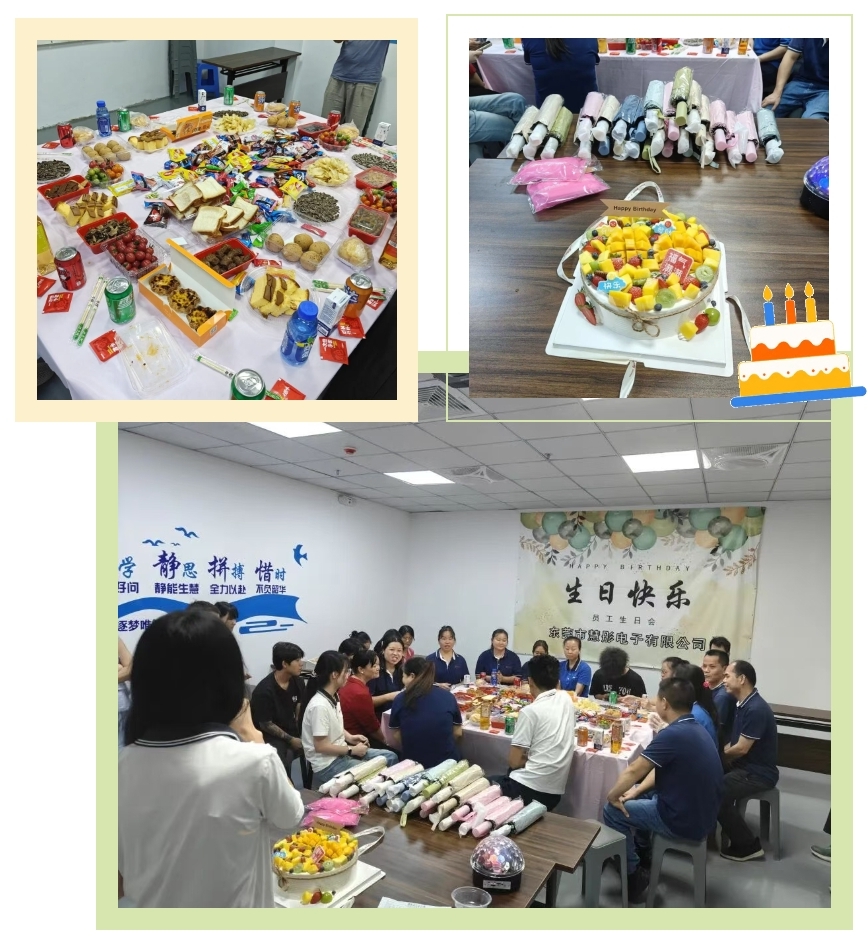 微信图片_20260923145900.jpg