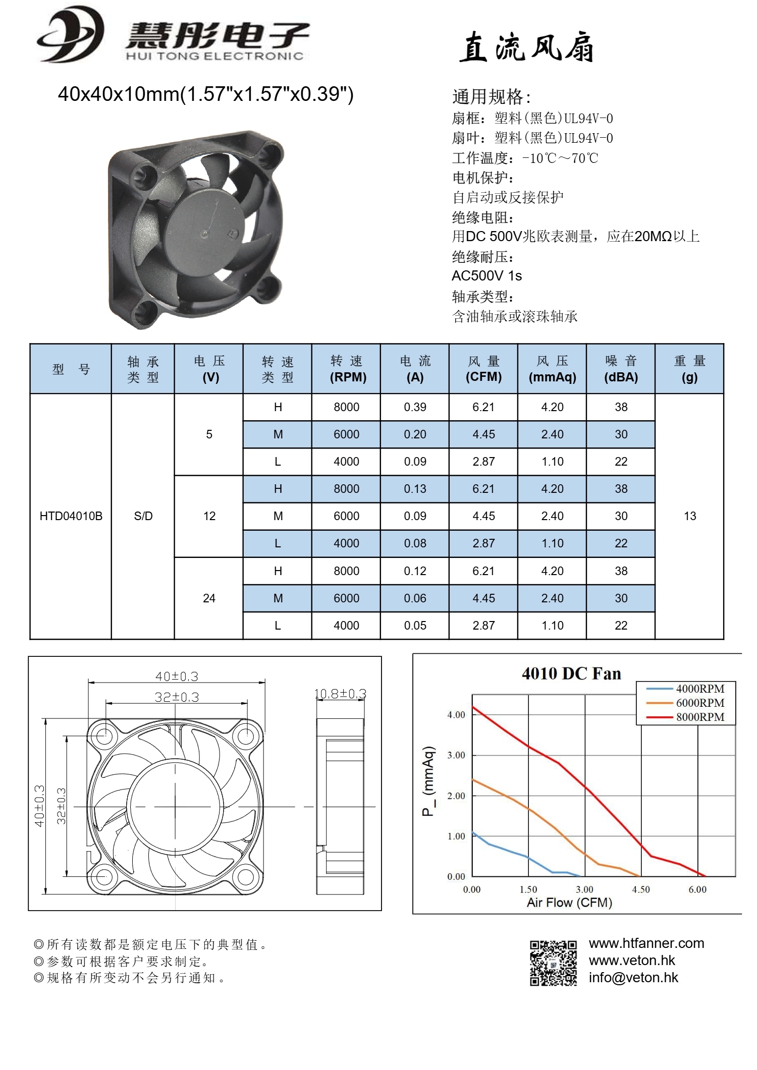 PDF_10.jpg
