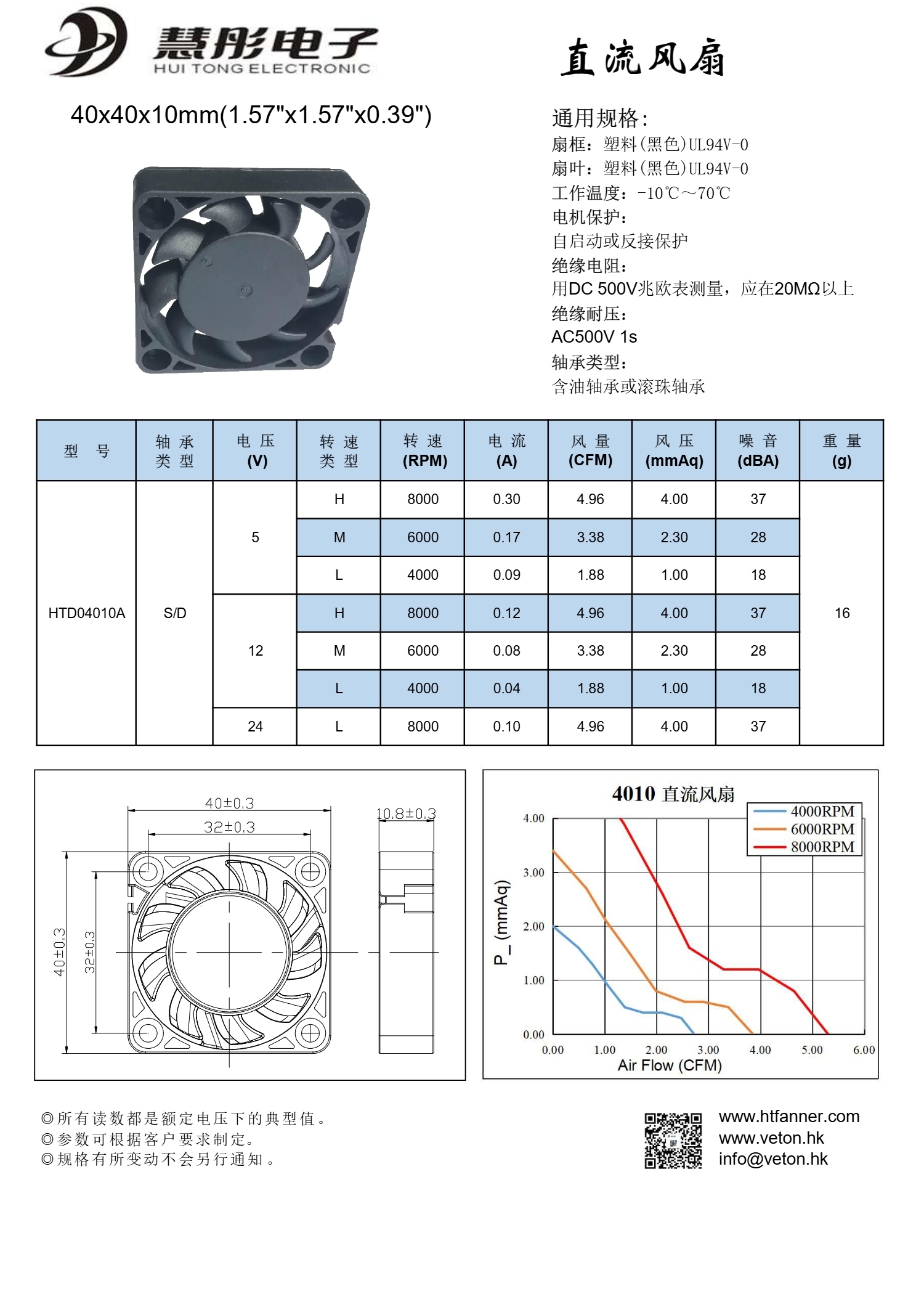 PDF_9.jpg