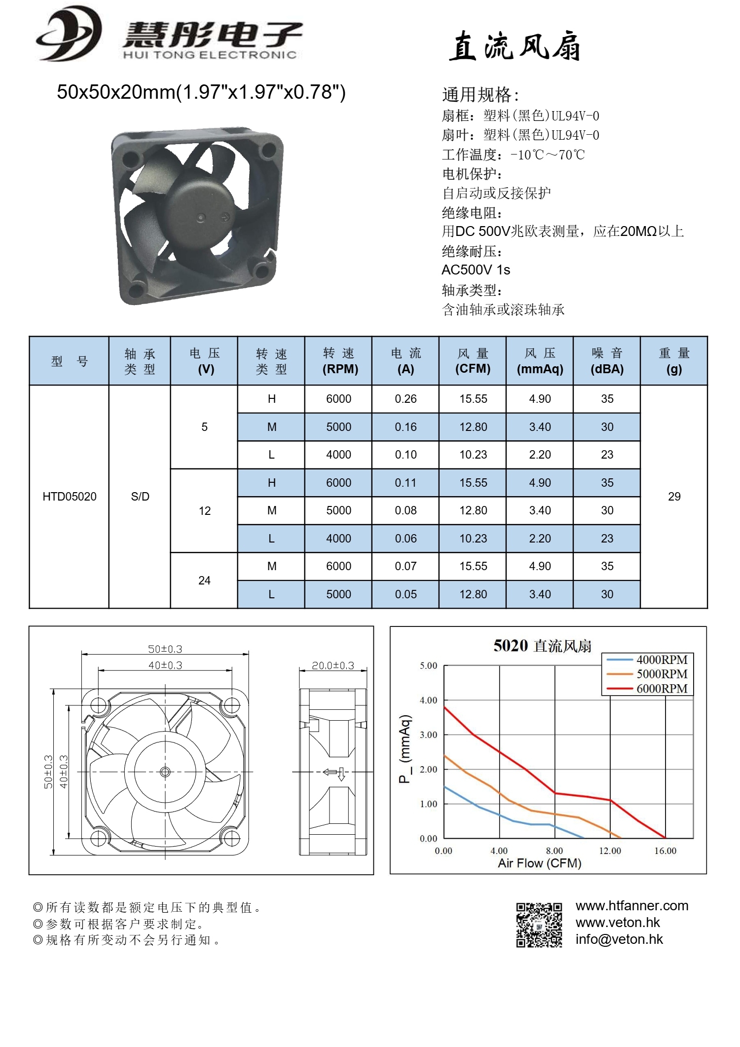 PDF_22.jpg