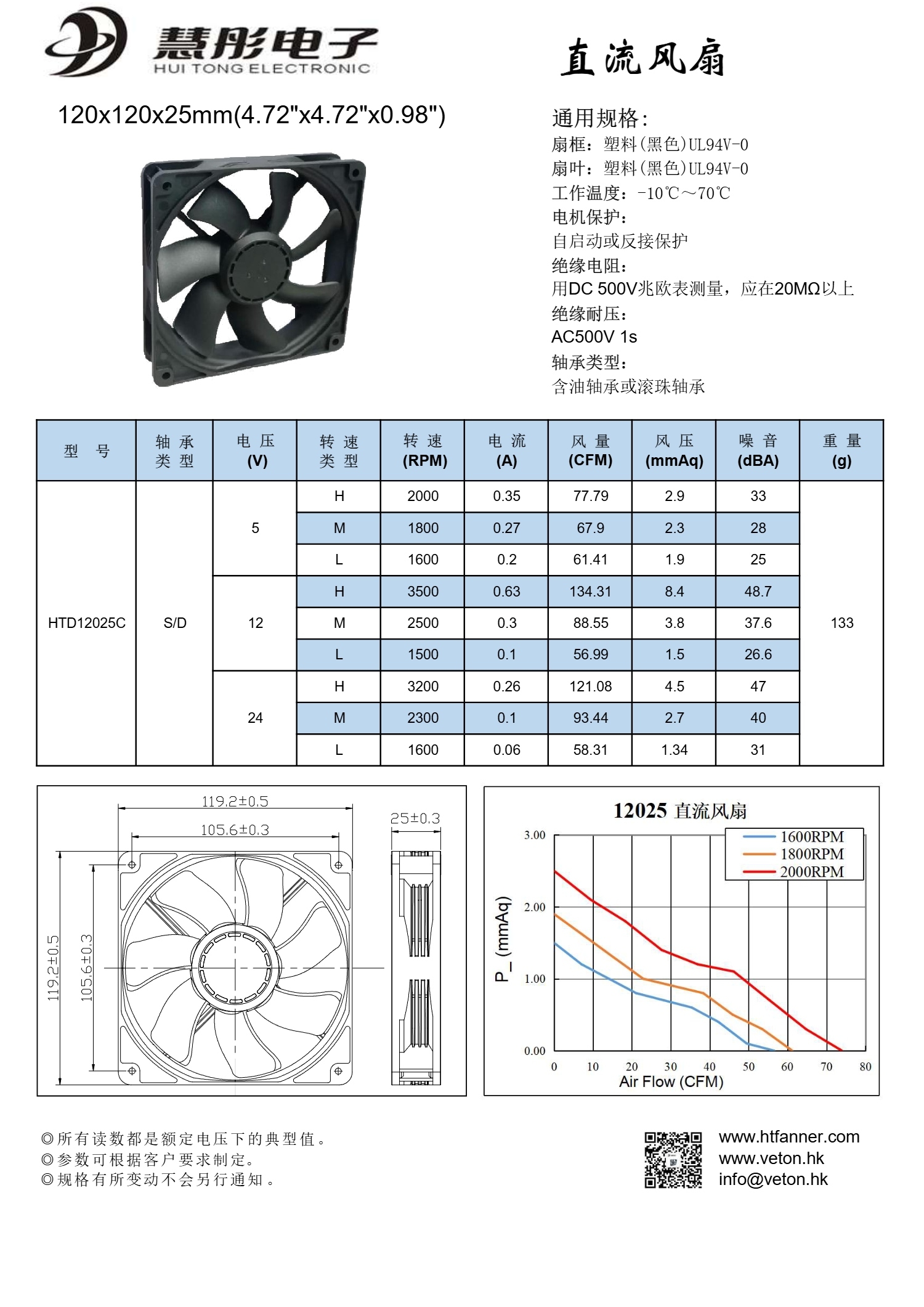 PDF_48.jpg
